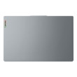 PC Ordinateur portable LENOVO 82XQ01GTFR IdeaPad SLIM 3 15AMN8 15.6" AMD Ryzen 3 8 Go Gris 512 Go