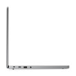 PC Ordinateur portable LENOVO 83T1002LFR CHROME 15ITN10 15.3" Intel N 8 Go Gris