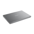 PC Ordinateur portable LENOVO 83T1002LFR CHROME 15ITN10 15.3" Intel N 8 Go Gris