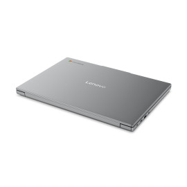 PC Ordinateur portable LENOVO 83T1002LFR CHROME 15ITN10 15.3" Intel N 8 Go Gris