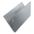PC Ordinateur portable LENOVO 82XQ01GRFR IdeaPad SLIM 3 15AMN8 15.6" AMD Ryzen 3 16 Go Gris 512 Go