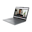 PC Ordinateur portable LENOVO 83LN002PFR CHROME 2IN1 14ITN10 14" Intel N 8 Go Gris