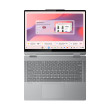 PC Ordinateur portable LENOVO 83LN002PFR CHROME 2IN1 14ITN10 14" Intel N 8 Go Gris
