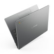 PC Ordinateur portable LENOVO 83LN002PFR CHROME 2IN1 14ITN10 14" Intel N 8 Go Gris