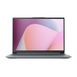 PC Ordinateur portable LENOVO 82XR00DLFR IdeaPad SLIM 3 16ABR8 16" AMD Ryzen 7 16 Go Gris 512 Go
