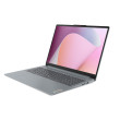 PC Ordinateur portable LENOVO 82XR00DLFR IdeaPad SLIM 3 16ABR8 16" AMD Ryzen 7 16 Go Gris 512 Go