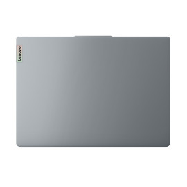 PC Ordinateur portable LENOVO 82XR00DLFR IdeaPad SLIM 3 16ABR8 16" AMD Ryzen 7 16 Go Gris 512 Go