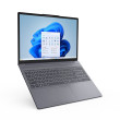 PC Ordinateur portable LENOVO 83K100Q3FR IdeaPad SLIM 3 15IRH10 15.3" I5 16 Go Gris 512 Go