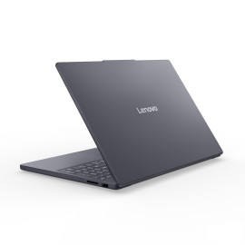 PC Ordinateur portable LENOVO 83K100Q3FR IdeaPad SLIM 3 15IRH10 15.3" I5 16 Go Gris 512 Go