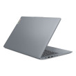 PC Ordinateur portable LENOVO 82XQ01JNFR IdeaPad SLIM 3 15AMN8 15.6" AMD Ryzen 5 16 Go Gris 512 Go