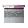 PC Ordinateur portable LENOVO 83LL0002FR CHROME 2IN1 14IRU10 14" Intel Core 5 8 Go Gris