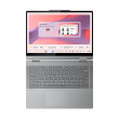 PC Ordinateur portable LENOVO 83LL0002FR CHROME 2IN1 14IRU10 14" Intel Core 5 8 Go Gris