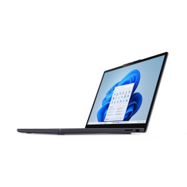 PC Ordinateur portable LENOVO 83K10161FR IdeaPad SLIM 3 15IRH10 15.3" I7 16 Go Gris 512 Go