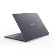 PC Ordinateur portable LENOVO 83K10161FR IdeaPad SLIM 3 15IRH10 15.3" I7 16 Go Gris 512 Go
