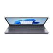 PC Ordinateur portable LENOVO 83K10161FR IdeaPad SLIM 3 15IRH10 15.3" I7 16 Go Gris 512 Go