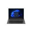 PC Ordinateur portable LENOVO 82YU01AJFR V V15 G4 AMN 15.6" AMD Ryzen 5 8 Go Noir 512 Go