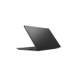 PC Ordinateur portable LENOVO 82YU01AJFR V V15 G4 AMN 15.6" AMD Ryzen 5 8 Go Noir 512 Go