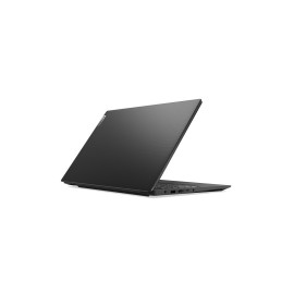 PC Ordinateur portable LENOVO 82YU01AJFR V V15 G4 AMN 15.6" AMD Ryzen 5 8 Go Noir 512 Go