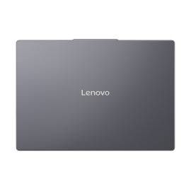 PC Ordinateur portable LENOVO 83K10160FR IdeaPad SLIM 3 15IRH10 15.3" I5 16 Go Gris 512 Go
