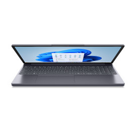 PC Ordinateur portable LENOVO 83K10160FR IdeaPad SLIM 3 15IRH10 15.3" I5 16 Go Gris 512 Go