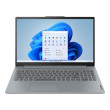 PC Ordinateur portable LENOVO 82XQ01VRFR IdeaPad SLIM 3 15AMN8 15.6" AMD Ryzen 5 16 Go Gris 512 Go