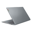 PC Ordinateur portable LENOVO 82XQ01VRFR IdeaPad SLIM 3 15AMN8 15.6" AMD Ryzen 5 16 Go Gris 512 Go