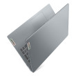 PC Ordinateur portable LENOVO 82XQ01VRFR IdeaPad SLIM 3 15AMN8 15.6" AMD Ryzen 5 16 Go Gris 512 Go