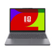 PC Ordinateur portable LENOVO 83UR0058FR IdeaPad SLIM 3 15IPH11 COPILOT+ PC 15.3" Intel Core Ultra 7 16 Go Gris 512 Go