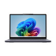 PC Ordinateur portable LENOVO 83UR0058FR IdeaPad SLIM 3 15IPH11 COPILOT+ PC 15.3" Intel Core Ultra 7 16 Go Gris 512 Go