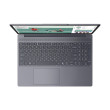 PC Ordinateur portable LENOVO 83UR0058FR IdeaPad SLIM 3 15IPH11 COPILOT+ PC 15.3" Intel Core Ultra 7 16 Go Gris 512 Go