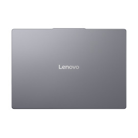 PC Ordinateur portable LENOVO 83UR0058FR IdeaPad SLIM 3 15IPH11 COPILOT+ PC 15.3" Intel Core Ultra 7 16 Go Gris 512 Go