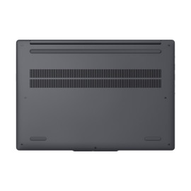PC Ordinateur portable LENOVO 83UR0058FR IdeaPad SLIM 3 15IPH11 COPILOT+ PC 15.3" Intel Core Ultra 7 16 Go Gris 512 Go