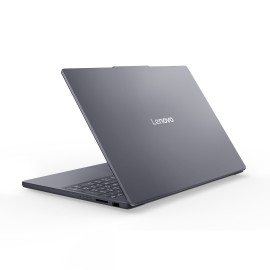 PC Ordinateur portable LENOVO 83UR0058FR IdeaPad SLIM 3 15IPH11 COPILOT+ PC 15.3" Intel Core Ultra 7 16 Go Gris 512 Go