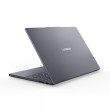 PC Ordinateur portable LENOVO 83UR0058FR IdeaPad SLIM 3 15IPH11 COPILOT+ PC 15.3" Intel Core Ultra 7 16 Go Gris 512 Go