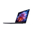 PC Ordinateur portable LENOVO 83UR0058FR IdeaPad SLIM 3 15IPH11 COPILOT+ PC 15.3" Intel Core Ultra 7 16 Go Gris 512 Go