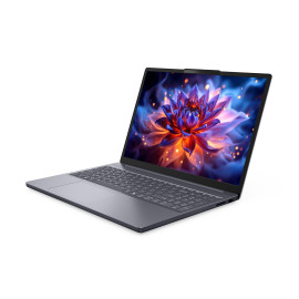 PC Ordinateur portable LENOVO 83UR0058FR IdeaPad SLIM 3 15IPH11 COPILOT+ PC 15.3" Intel Core Ultra 7 16 Go Gris 512 Go