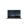 PC Ordinateur portable LENOVO 20VE0004FR ThinkBook 15 G2 ITL 15.6" I5 8 Go Gris 256 Go