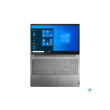PC Ordinateur portable LENOVO 20VE0004FR ThinkBook 15 G2 ITL 15.6" I5 8 Go Gris 256 Go