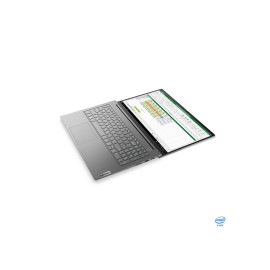 PC Ordinateur portable LENOVO 20VE0004FR ThinkBook 15 G2 ITL 15.6" I5 8 Go Gris 256 Go