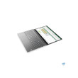 PC Ordinateur portable LENOVO 20VE0004FR ThinkBook 15 G2 ITL 15.6" I5 8 Go Gris 256 Go