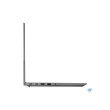 PC Ordinateur portable LENOVO 20VE0004FR ThinkBook 15 G2 ITL 15.6" I5 8 Go Gris 256 Go