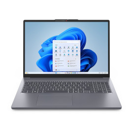 PC Ordinateur portable...