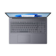 PC Ordinateur portable LENOVO 83K800E3FR IdeaPad SLIM 3 16ARP10 16" AMD Ryzen 7 16 Go Gris 512 Go