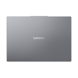 PC Ordinateur portable LENOVO 83K800E3FR IdeaPad SLIM 3 16ARP10 16" AMD Ryzen 7 16 Go Gris 512 Go