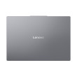 PC Ordinateur portable LENOVO 83K800E3FR IdeaPad SLIM 3 16ARP10 16" AMD Ryzen 7 16 Go Gris 512 Go