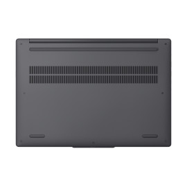 PC Ordinateur portable LENOVO 83K800E3FR IdeaPad SLIM 3 16ARP10 16" AMD Ryzen 7 16 Go Gris 512 Go