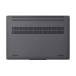 PC Ordinateur portable LENOVO 83K800E3FR IdeaPad SLIM 3 16ARP10 16" AMD Ryzen 7 16 Go Gris 512 Go
