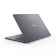 PC Ordinateur portable LENOVO 83K800E3FR IdeaPad SLIM 3 16ARP10 16" AMD Ryzen 7 16 Go Gris 512 Go