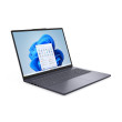 PC Ordinateur portable LENOVO 83K800E3FR IdeaPad SLIM 3 16ARP10 16" AMD Ryzen 7 16 Go Gris 512 Go