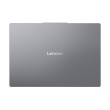 PC Ordinateur portable LENOVO 83US0029FR IdeaPad SLIM 3 16IPH11 COPILOT+ PC 16" Intel Core Ultra 5 16 Go Gris 512 Go